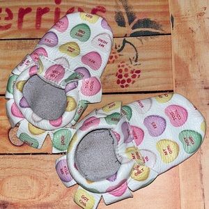 💜•👧🏼•❤️•💎B&G Made in 🇺🇸💎• Love Vibes❤️•💜